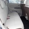 nissan dayz 2018 23818 image 17