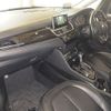 bmw 2-series 2015 -BMW--BMW 2 Series WBA2C12010V374572---BMW--BMW 2 Series WBA2C12010V374572- image 4