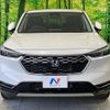 honda vezel 2022 CFJ1836198 image 14