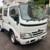 toyota dyna-truck 2014 GOO_NET_EXCHANGE_0200724A30241126W001 image 3