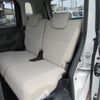 daihatsu move-canbus 2019 quick_quick_LA800S_LA800S-0177752 image 13