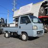 honda-acty-truck-1996-4048-car_563f7042-85bb-4add-89dc-d94acce4a3be