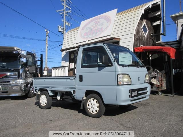 honda-acty-truck-1996-4048-car_563f7042-85bb-4add-89dc-d94acce4a3be