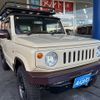 suzuki jimny 2022 -SUZUKI--Jimny 3BA-JB64W--JB64W-275271---SUZUKI--Jimny 3BA-JB64W--JB64W-275271- image 30