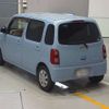 daihatsu mira-cocoa 2011 CFJ1576006 image 11