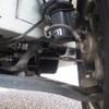 daihatsu hijet-truck 2016 CFJ1847444 image 19