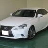 lexus is 2013 -LEXUS--Lexus IS DAA-AVE30--AVE30-5004690---LEXUS--Lexus IS DAA-AVE30--AVE30-5004690- image 1