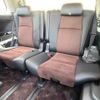 toyota alphard 2013 -TOYOTA--Alphard GGH20W--GGH20-8079077---TOYOTA--Alphard GGH20W--GGH20-8079077- image 13