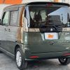 suzuki spacia 2016 -SUZUKI--Spacia DAA-MK42S--MK42S-607298---SUZUKI--Spacia DAA-MK42S--MK42S-607298- image 13
