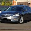 nissan teana 2015 -NISSAN--Teana L33--104488---NISSAN--Teana L33--104488- image 1