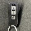honda n-box 2020 CFJ1560803 image 12