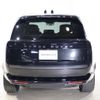 land-rover range-rover 2025 CFJ1807497 image 7