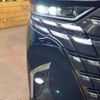 toyota alphard 2023 -TOYOTA--Alphard 3BA-AGH40W--AGH40-0011655---TOYOTA--Alphard 3BA-AGH40W--AGH40-0011655- image 19