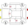 toyota alphard 2020 -TOYOTA--Alphard 6AA-AYH30W--AYH30-0118569---TOYOTA--Alphard 6AA-AYH30W--AYH30-0118569- image 2