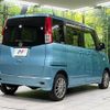 nissan roox 2013 CFJ1764825 image 17