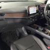 nissan aura 2023 -NISSAN--AURA 6AA-FE13--FE13-345206---NISSAN--AURA 6AA-FE13--FE13-345206- image 8