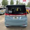 suzuki solio 2014 quick_quick_MA15S_MA15S-517487 image 3