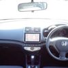honda airwave 2006 CFJ1268095 image 12
