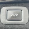 lexus ls 2018 CFJ1840274 image 12