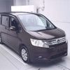 honda stepwagon 2010 -HONDA--Stepwgn RK1-1015576---HONDA--Stepwgn RK1-1015576- image 1