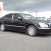 nissan president 2008 CFJ1695304 image 11