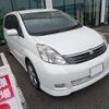 toyota isis 2006 -TOYOTA--Isis DBA-ANM10W--ANM10-0069075---TOYOTA--Isis DBA-ANM10W--ANM10-0069075- image 1