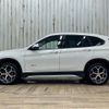 bmw x1 2016 -BMW--BMW X1 LDA-HT20--WBAHT920805G88571---BMW--BMW X1 LDA-HT20--WBAHT920805G88571- image 14