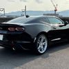 chevrolet camaro 2021 quick_quick_7BA-A1XC_1G1F91RX1L0145583 image 3