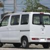 daihatsu hijet-cargo 2013 CFJ1602532 image 14