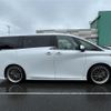 toyota vellfire 2024 -TOYOTA--Vellfire 5BA-TAHA40W--TAHA40-0007802---TOYOTA--Vellfire 5BA-TAHA40W--TAHA40-0007802- image 18