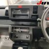 daihatsu hijet-truck 2018 -DAIHATSU--Hijet Truck S510P--S510P-0223791---DAIHATSU--Hijet Truck S510P--S510P-0223791- image 8