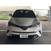 toyota c-hr 2018 CFJ1732181 image 10