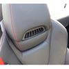 mercedes-benz slk-class 2015 CFJ4390469 image 16