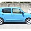 suzuki alto 2024 quick_quick_3BA-HA37S_HA37S-175280 image 9