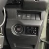 suzuki jimny-sierra 2019 -SUZUKI--Jimny Sierra 3BA-JB74W--JB74W-113977---SUZUKI--Jimny Sierra 3BA-JB74W--JB74W-113977- image 3
