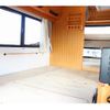 mazda bongo-truck 2008 GOO_JP_700090122730250502002 image 39