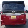 nissan serena 2018 -NISSAN--Serena GFC27--077751---NISSAN--Serena GFC27--077751- image 17