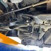 subaru sambar-van 2000 Mitsuicoltd_SBSV013188R0706 image 36