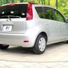 nissan note 2012 -NISSAN--Note DBA-E11--E11-617563---NISSAN--Note DBA-E11--E11-617563- image 18