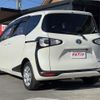 toyota sienta 2017 quick_quick_NHP170G_NHP170G-7109091 image 9