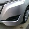 toyota noah 2019 -TOYOTA--Noah DBA-ZRR80G--ZRR80G-0541869---TOYOTA--Noah DBA-ZRR80G--ZRR80G-0541869- image 5