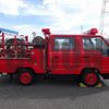 toyota fire-truck 1994 AUTOSERVER_F4_2275_9 image 5