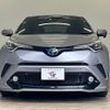 toyota c-hr 2017 -TOYOTA--C-HR DAA-ZYX10--ZYX10-2069756---TOYOTA--C-HR DAA-ZYX10--ZYX10-2069756- image 12