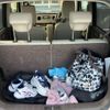 suzuki alto-lapin 2014 -SUZUKI--Alto Lapin DBA-HE22S--HE22S-846504---SUZUKI--Alto Lapin DBA-HE22S--HE22S-846504- image 13