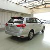 toyota corolla-fielder 2017 ENHANCEAUTO_1_ea286507 image 3