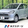 daihatsu mira-e-s 2017 CFJ1687800 image 1