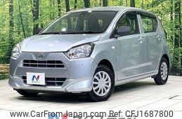 daihatsu mira-e-s 2017 CFJ1687800