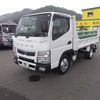 mitsubishi-fuso canter 2016 -MITSUBISHI 【姫路 400ﾅ3498】--Canter FBA30--550428---MITSUBISHI 【姫路 400ﾅ3498】--Canter FBA30--550428- image 8