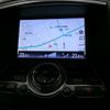 nissan skyline-coupe 2013 -NISSAN--Skyline Coupe DBA-CKV36--CKV36-900036---NISSAN--Skyline Coupe DBA-CKV36--CKV36-900036- image 5