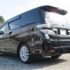 toyota vellfire 2012 quick_quick_DBA-ANH20W_ANH20-8199423 image 18